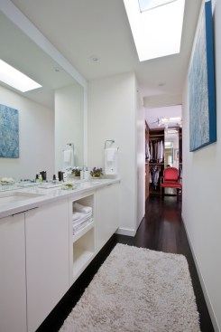 Master+Bath+and+Dressing+area