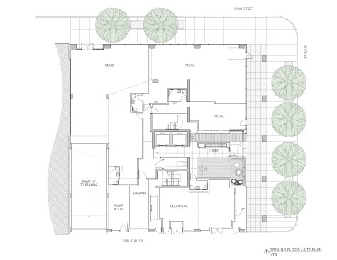 Ground+floor+plan.
