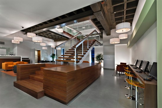 Paga Todo - usoarquitectura