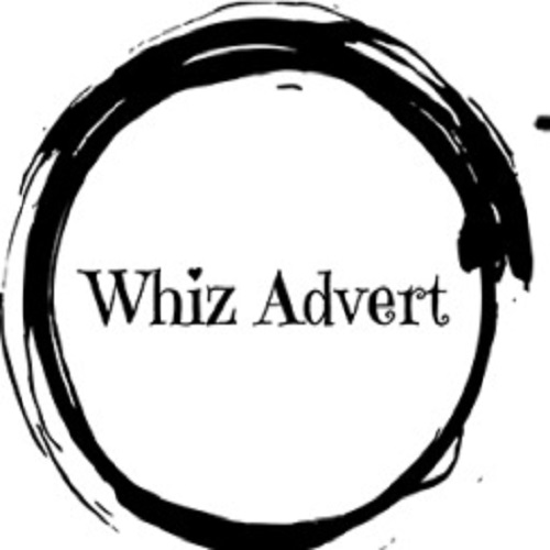 Whiz`