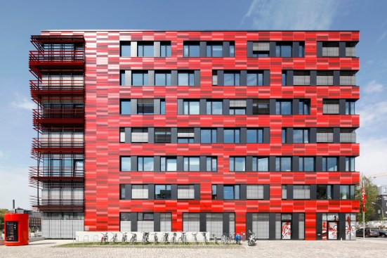 Coca-Cola+HQ%2c+Berlin