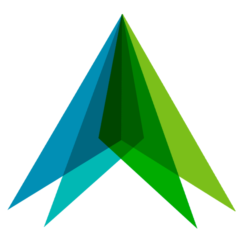 Allainze Technologies