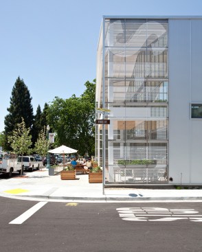 Street+view.