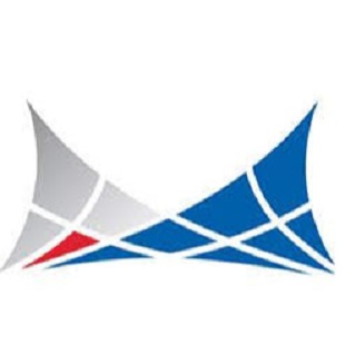 Majestec Premium Security Screens