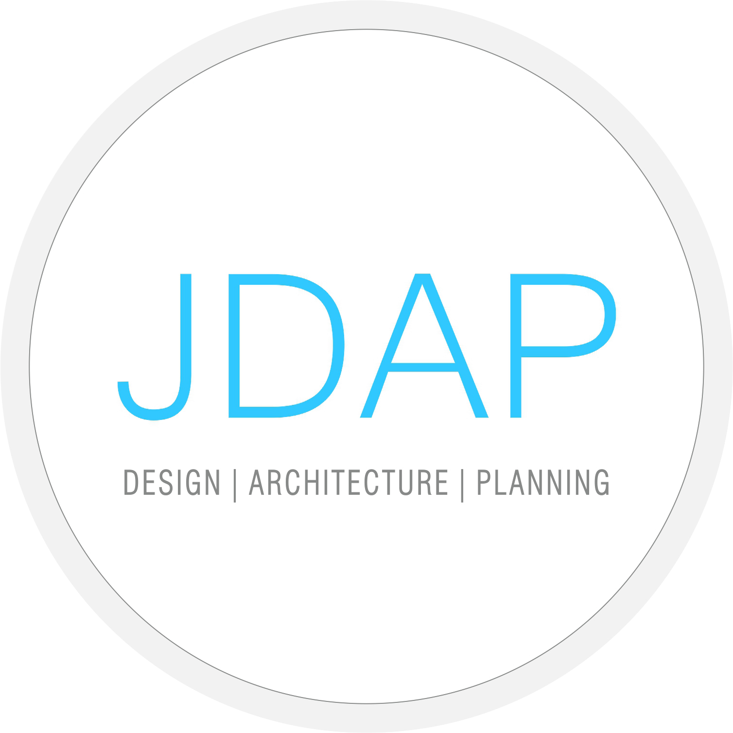 JDAP Design-Architecture-Planning