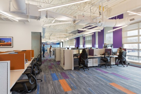Open Office
