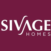 Inspiracion at Fiesta by Sivage Homes