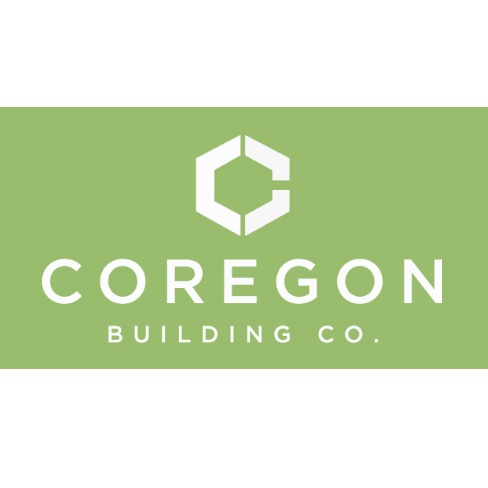 Coregon Building Company