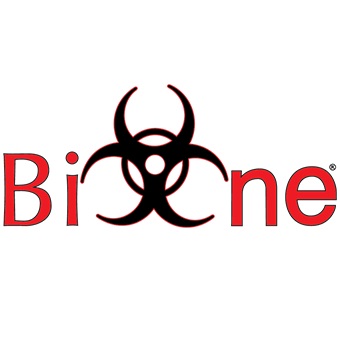 Bio-One of Charlotte