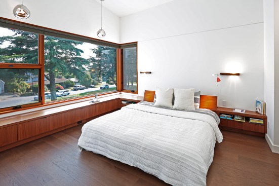VAVA House