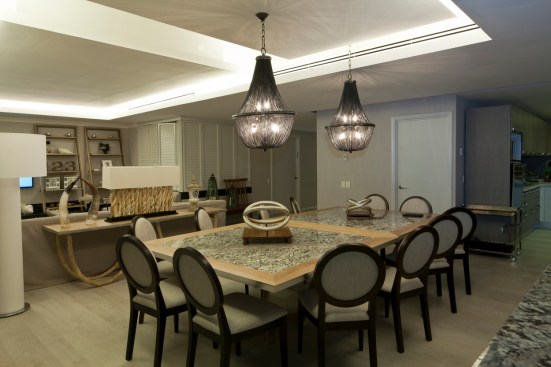 Maralago 802 - CRAFT Arquitectos
