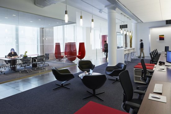 Open Office 