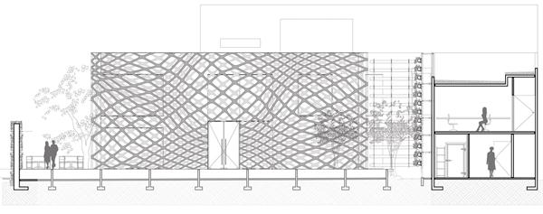 Building+elevation