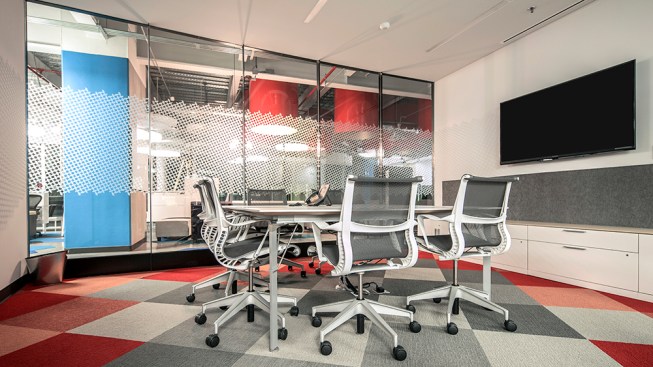 Director%c2%b4s+office