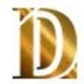 Luxury Design and Decor Inc