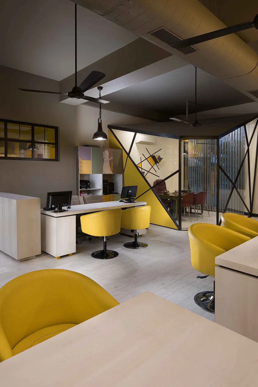 The Cube Project - Architect Magazine