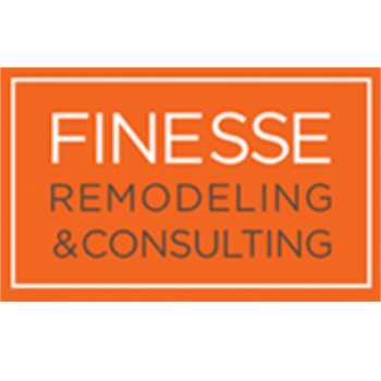 Finesse Remodeling & Consulting
