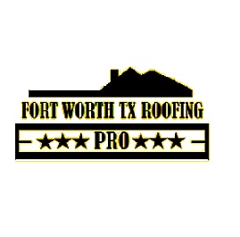 Fort Worth Roofing Company – FortWorthTxRoofingPro
