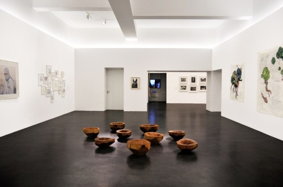 1st+Floor+Gallery