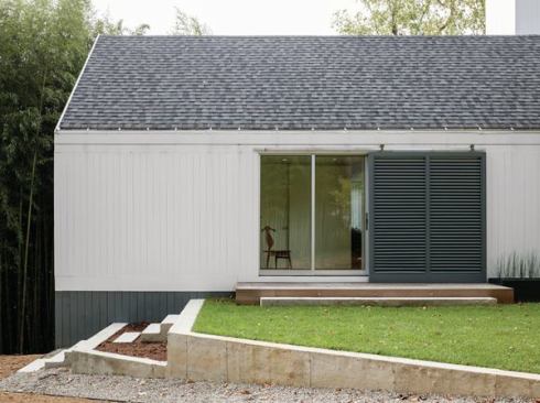 2013+RADA+%2f+Restoration%2fPreservation+%2f+Grand+Award%3a+Four+Pavilions%2c+Washington%2c+D.C.+%2f+Richard+Williams+Architects