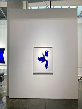 Courtesy SL Gallery