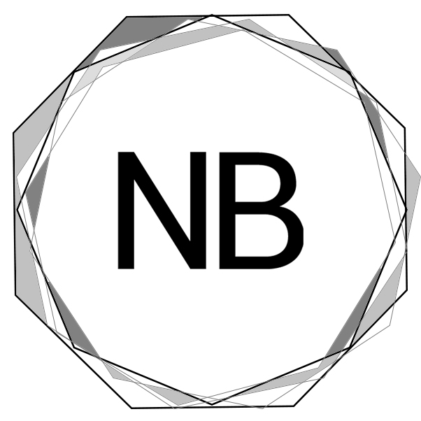 Noblur