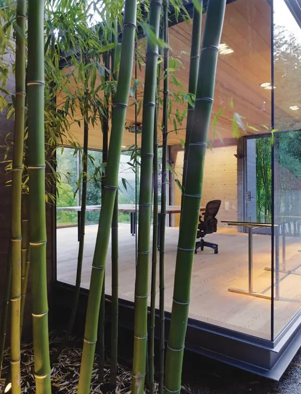 Tea House Introduction Tea Houses - Architect Magazine