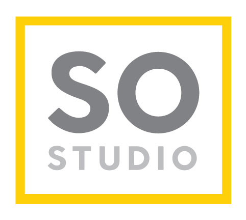SO Studio