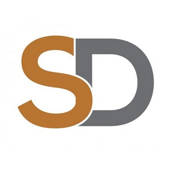 Schulz Design Consulting, LLC