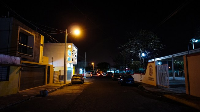 SONY DSC