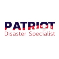 Patriot Disaster Specialist