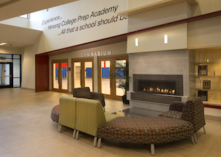 The+facility+exemplifies+HCPA%e2%80%99s+goals+of+providing+a+well-rounded+college+preparatory+education+and+a+world+cultural-infused+school+environment+for+1%2c130+K-12+students+and+their+families.