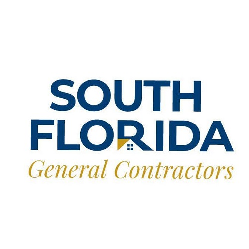 South Florida General Contractors Inc: Expert Builders for Your Dream Project