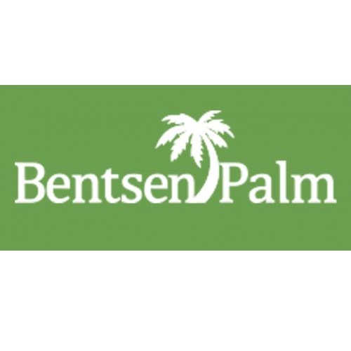 Tanglewood at Bentsen Palm