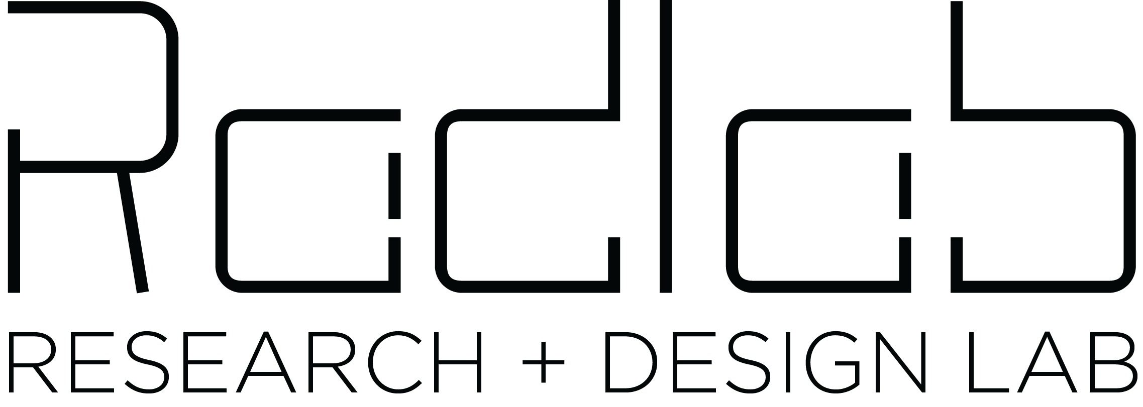 Radlab