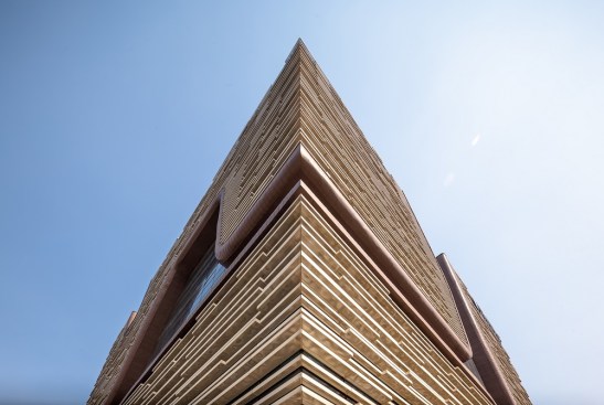 Xi%27an+Jiaotong-Liverpool+University+Administration+Information+Building