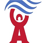 Air Central HVAC