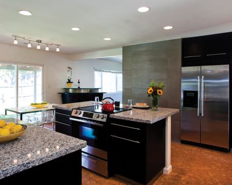 Budget-Friendly Kitchen Cheryl Hamilton-Gray, CKD, Hamilton-Gray Design