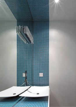 Powder+Room