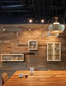 Coffee+bar+seating+area.