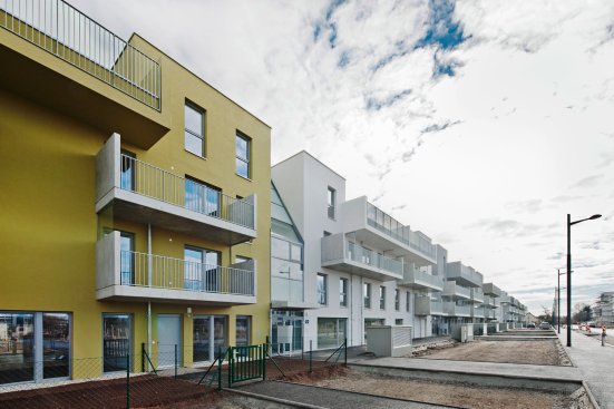 multi-storey+buildings