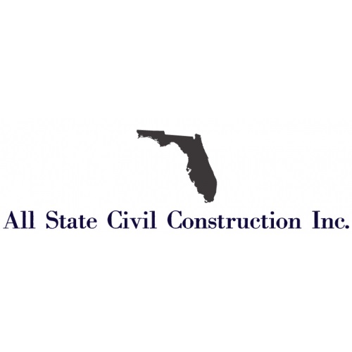 All State Civil Construction, Inc.