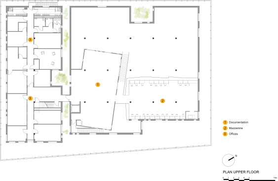 Upper+floor+plan