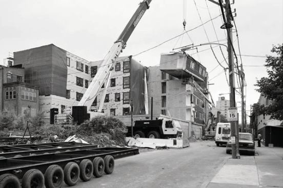 2013+RADA+%2f+Multifamily+%2f+Merit+Award%3a+The+Modules%2c+Philadelphia+%2f+Interface+Studio+Architects