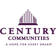Century Communities – Enclave at Waterford