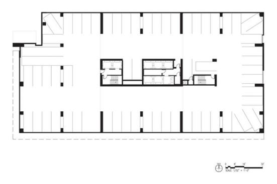 2013+RADA+%2f+Architectural+Design+Detail+%2f+Merit+Award%3a+235+Van+Buren%2c+Chicago+%2f+Perkins%2bWill