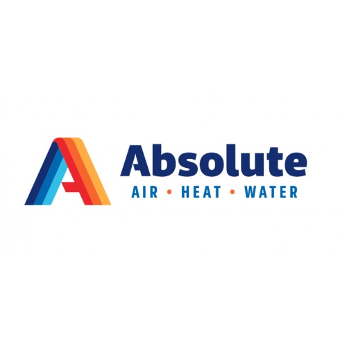 Absolute Air