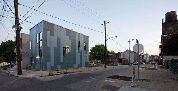 2013+RADA+%2f+Renovation+%2f+Grand+Award%3a+100K+Houses%2c+Philadelphia+%2f+Interface+Studio+Architects