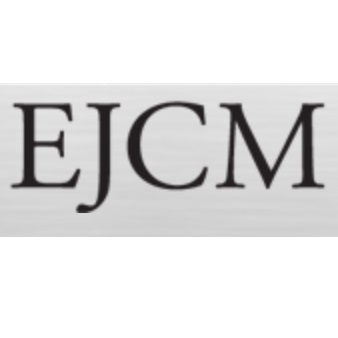EJCM Construction Management