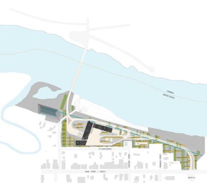 Site+Plan.